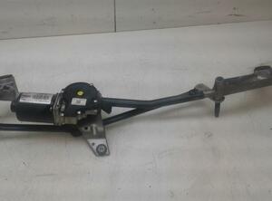 Wiper Motor MERCEDES-BENZ GLA-Klasse (X156)