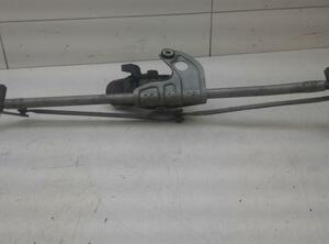 Wiper Motor MINI MINI (R56)