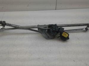 Wiper Motor MINI Mini (R56)