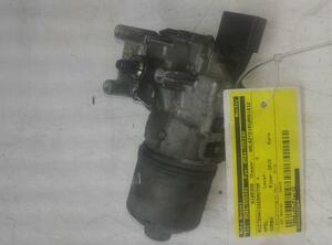 Wiper Motor OPEL COMBO Box Body/MPV (X12)