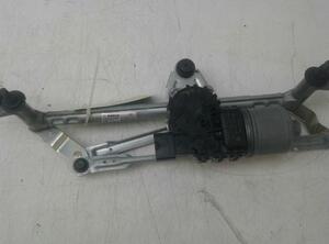 Wiper Motor VW UP! (121, 122, BL1, BL2, BL3, 123), VW LOAD UP (121, 122, BL1, BL2)