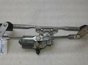 Wiper Motor FIAT 500 (312_), FIAT 500 C (312_), ABARTH 500 / 595 / 695 (312_), ABARTH 500C / 595C / 695C (312_)