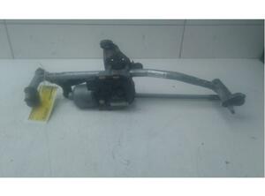 Wiper Motor SKODA Yeti (5L)