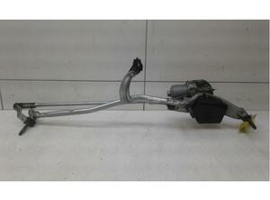 Wiper Motor MERCEDES-BENZ GLC Coupe (C253)