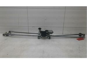 Wiper Motor OPEL Meriva B Großraumlimousine (S10), OPEL Astra J Caravan (--)