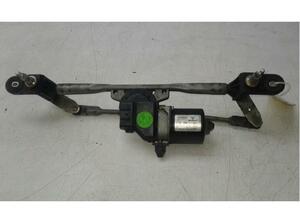 Wiper Motor FIAT 500 (312_), FIAT 500 C (312_), ABARTH 500 / 595 / 695 (312_), ABARTH 500C / 595C / 695C (312_)