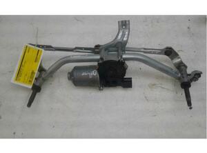 Wiper Motor OPEL CROSSLAND X / CROSSLAND (P17, P2QO)