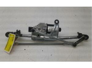 Wiper Motor OPEL ADAM (M13)