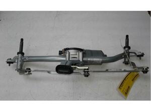 Wiper Motor OPEL CROSSLAND X / CROSSLAND (P17, P2QO)