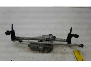 Wiper Motor SEAT Leon ST (5F8)