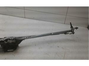 Wischermotor vorne Opel Astra K B16 39034606 P14366676