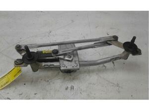 Wiper Motor KIA PICANTO (JA), KIA PICANTO (TA)