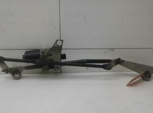 Wiper Motor MERCEDES-BENZ A-Klasse (W176)