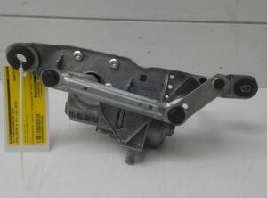 Wiper Motor OPEL ASTRA K Sports Tourer (B16), OPEL ASTRA K (B16)