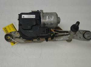 Wiper Motor OPEL Astra K (B16), OPEL Astra K Sports Tourer (B16)