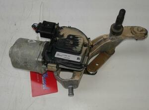 Wiper Motor OPEL Astra K (B16)