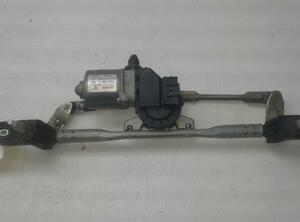 Wiper Motor FIAT 500 (312_), FIAT 500 C (312_), ABARTH 500 / 595 / 695 (312_), ABARTH 500C / 595C / 695C (312_)