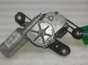 Wiper Motor VW Golf VII (5G1, BE1, BE2, BQ1)