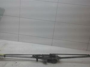 Wiper Motor OPEL Astra J Caravan (--), OPEL Astra J (--)