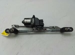 Wiper Motor FIAT 500 (312_), FIAT 500 C (312_), ABARTH 500 / 595 / 695 (312_), ABARTH 500C / 595C / 695C (312_)