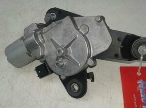 Wiper Motor OPEL Corsa F (--), CITROËN C3 Aircross II (2C, 2R)