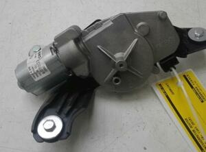 Wiper Motor KIA Ceed (CD), KIA Proceed (CD), KIA Xceed (CD)