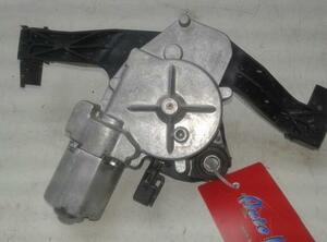 Wiper Motor OPEL CORSA E (X15)