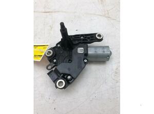 Wiper Motor MERCEDES-BENZ V-Klasse (W447)