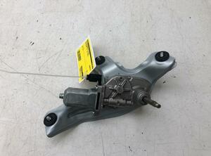 Wiper Motor KIA STONIC (YB), KIA RIO IV (YB, SC, FB)