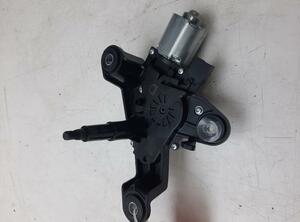 Wiper Motor OPEL CORSA F (P2JO), CITROËN C3 AIRCROSS II (2R_, 2C_)