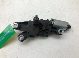 Wiper Motor VW Scirocco (137, 138)