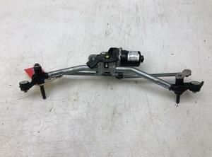 Wiper Motor OPEL CORSA F (P2JO)