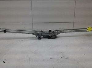 Wiper Motor OPEL ASTRA K Sports Tourer (B16)