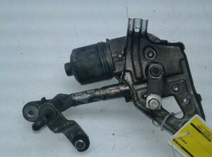 Wiper Motor PEUGEOT 5008 (0U_, 0E_)