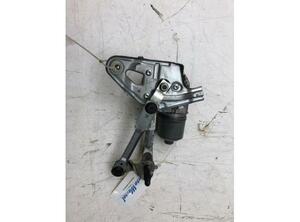 Wiper Motor PEUGEOT 5008 (0U_, 0E_)