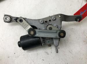 Wiper Motor OPEL Zafira Tourer C (P12), OPEL Astra J Caravan (--)