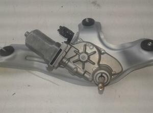 Wiper Motor KIA RIO IV (YB, SC, FB), KIA STONIC (YB)