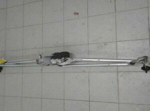 Wiper Motor OPEL ASTRA J (P10), OPEL ASTRA J Sports Tourer (P10), OPEL ASTRA H (A04)