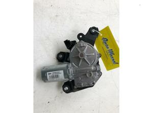 Wiper Motor RENAULT Zoe (BFM), RENAULT Captur I (H5, J5), RENAULT Clio IV (BH)