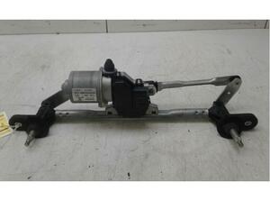 Wiper Motor ABARTH 500C / 595C / 695C (312_), ABARTH 500 / 595 / 695 (312_)