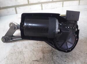 Wiper Motor VW FOX Hatchback (5Z1, 5Z3, 5Z4)