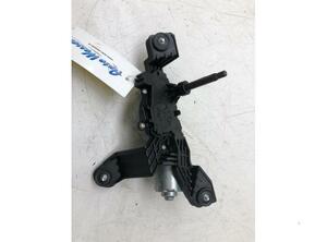 Wiper Motor HYUNDAI i20 (BC3, BI3), HYUNDAI i30 (PD, PDE, PDEN), HYUNDAI i30 Fastback (PDE, PDEN)