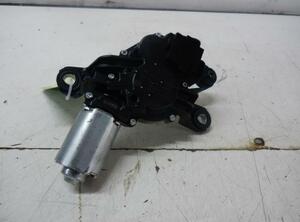 Wiper Motor VW POLO (6R1, 6C1)