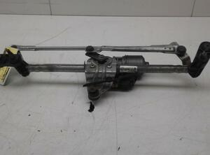 Wiper Motor SKODA OCTAVIA III Combi (5E5, 5E6)