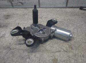 Wiper Motor VW POLO (6R1, 6C1)