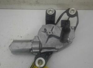 Wiper Motor VW Golf Plus (521, 5M1)