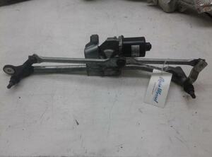 Wiper Motor BMW 1 Coupe (E82)