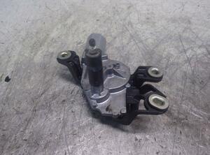 Wiper Motor VW Polo (6C1, 6R1)