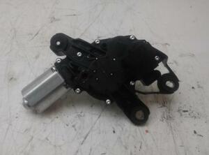 Wiper Motor VW POLO (6R1, 6C1)