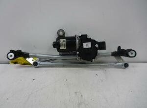 Wiper Motor OPEL ADAM (M13)